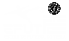 Escola - Futebol