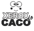 Xerox do Caco