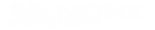 Monk Creative