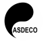 Asdeco