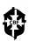 CBF